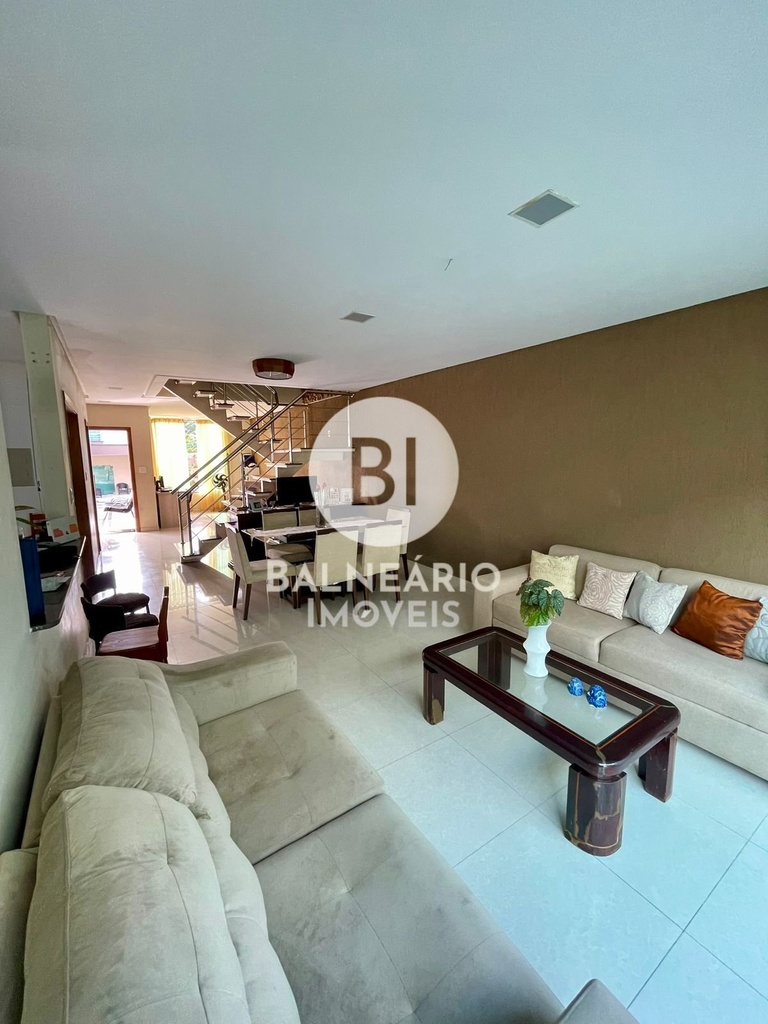 residential-/-condo-4-quartos-colonia-terra-nova-manaus-am