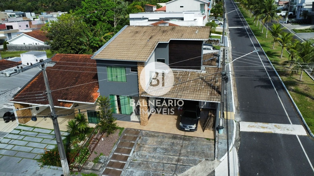 residential-/-condo-4-quartos-colonia-terra-nova-manaus-am