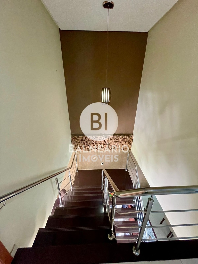 residential-/-condo-4-quartos-colonia-terra-nova-manaus-am