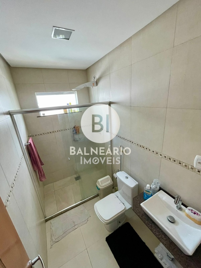 residential-/-condo-4-quartos-colonia-terra-nova-manaus-am