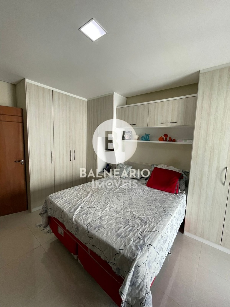residential-/-condo-4-quartos-colonia-terra-nova-manaus-am