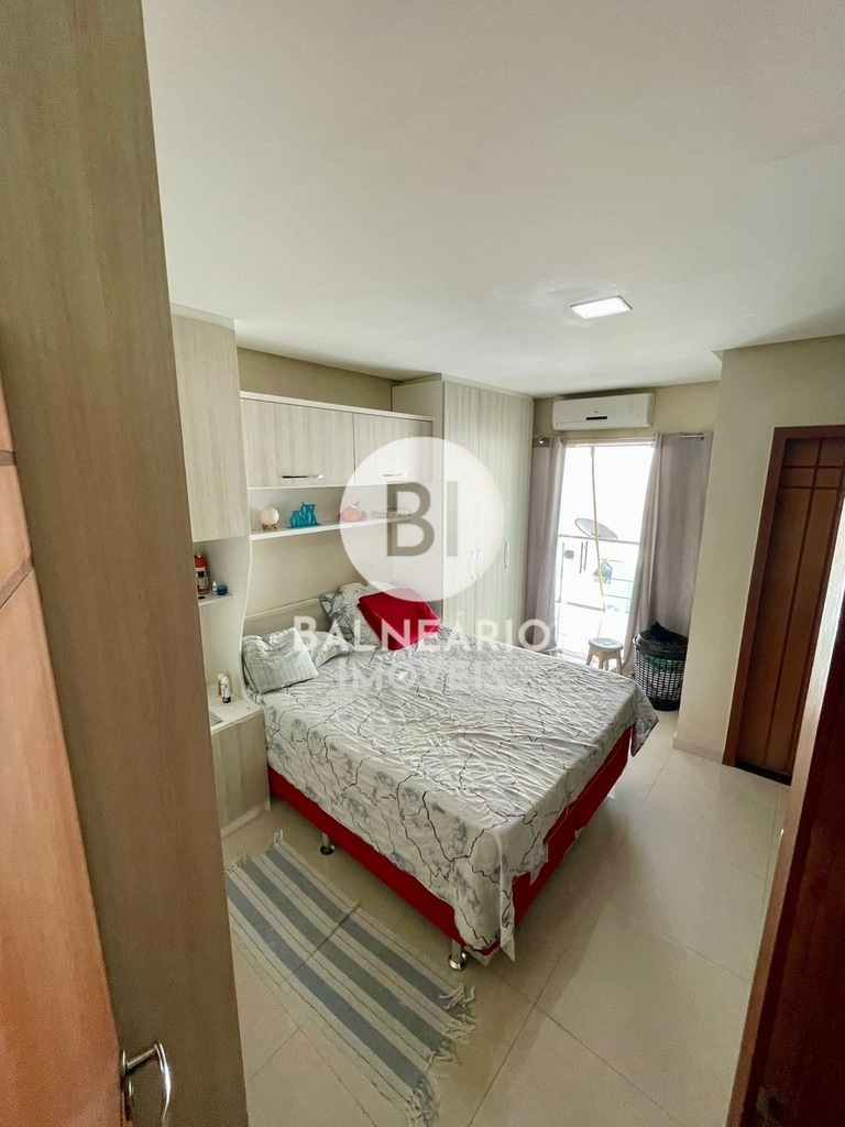 residential-/-condo-4-quartos-colonia-terra-nova-manaus-am