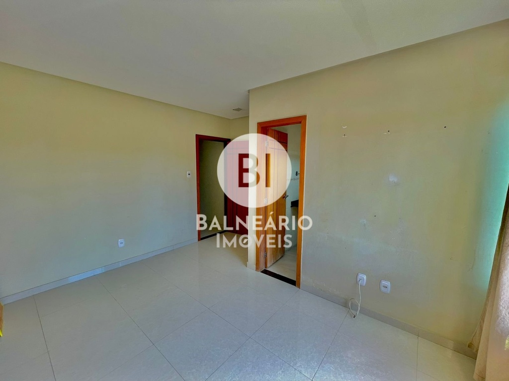 residential-/-condo-4-quartos-colonia-terra-nova-manaus-am