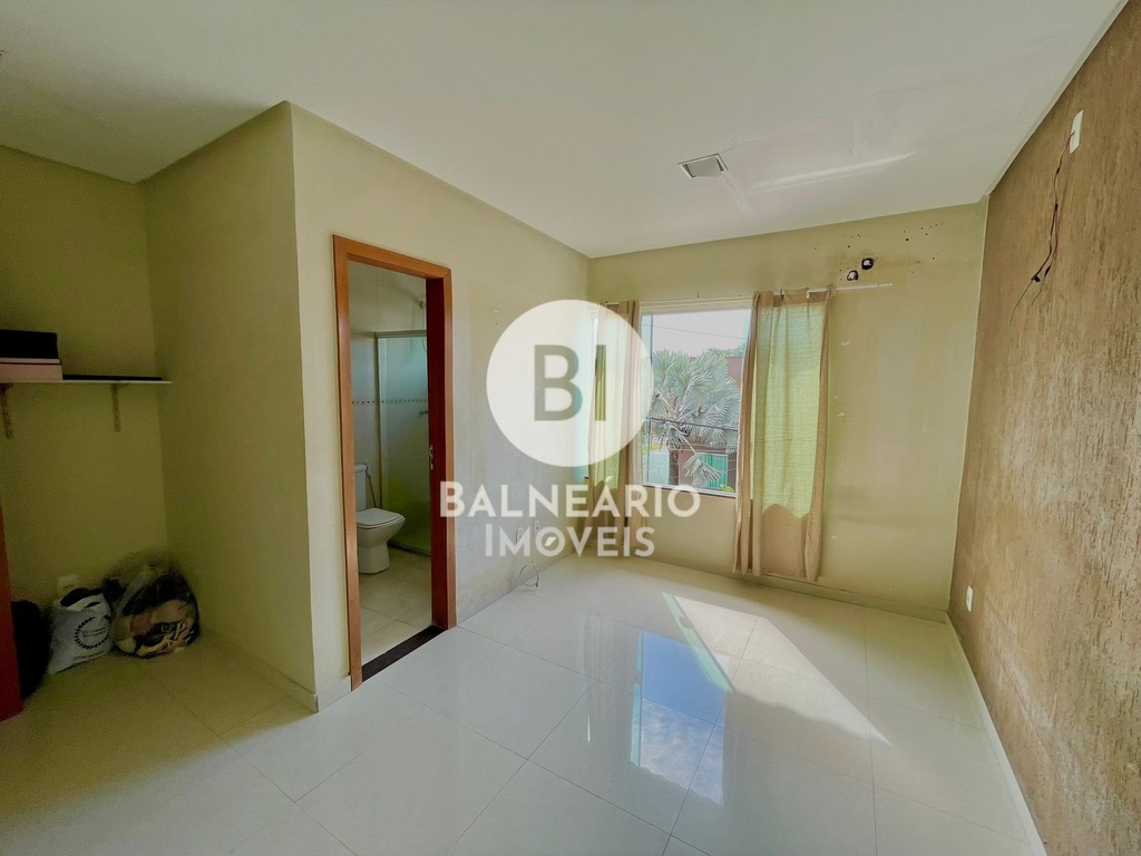 residential-/-condo-4-quartos-colonia-terra-nova-manaus-am