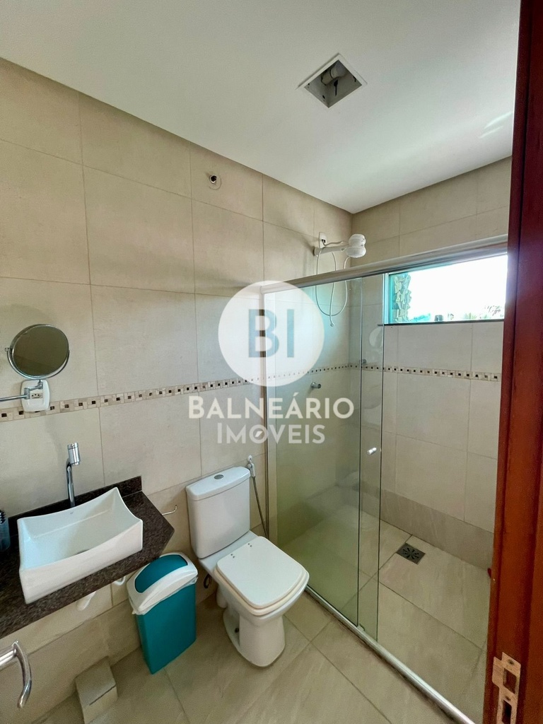 residential-/-condo-4-quartos-colonia-terra-nova-manaus-am