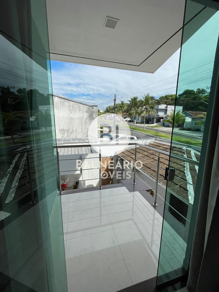 residential-/-condo-4-quartos-colonia-terra-nova-manaus-am