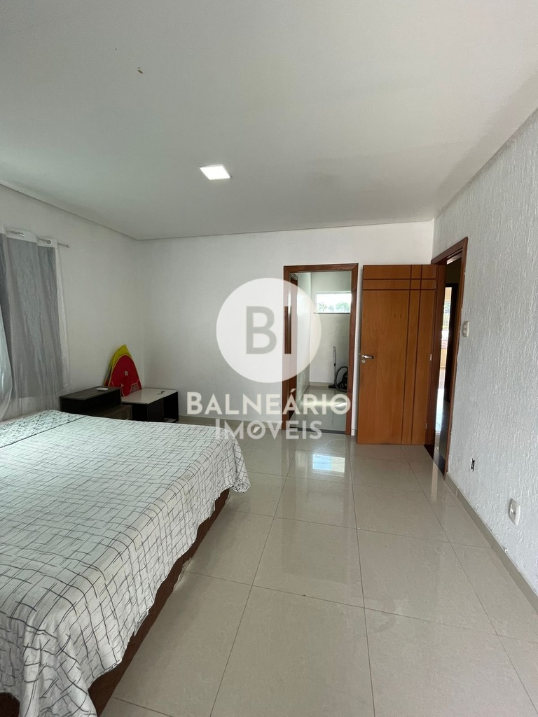 residential-/-condo-4-quartos-colonia-terra-nova-manaus-am