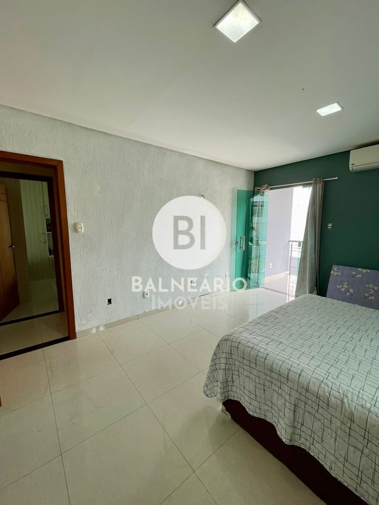 residential-/-condo-4-quartos-colonia-terra-nova-manaus-am