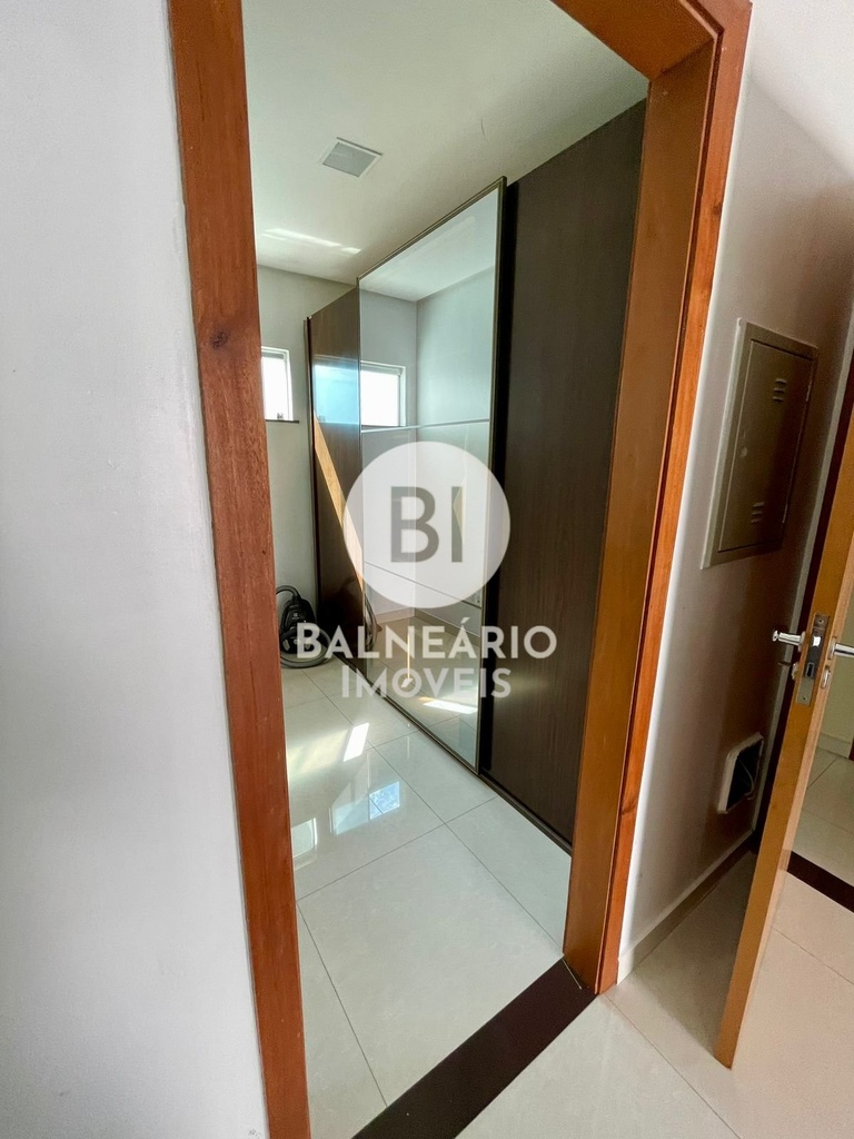 residential-/-condo-4-quartos-colonia-terra-nova-manaus-am