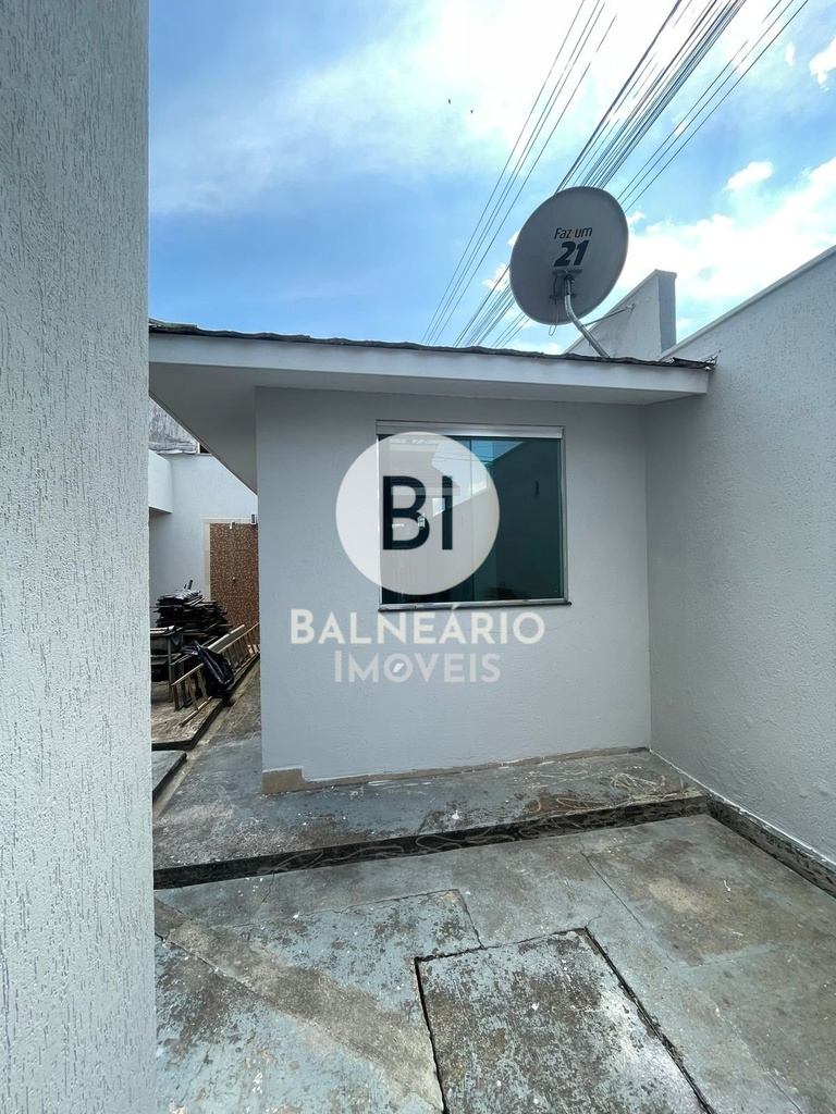 residential-/-condo-4-quartos-colonia-terra-nova-manaus-am