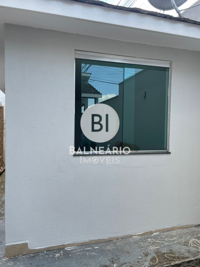 residential-/-condo-4-quartos-colonia-terra-nova-manaus-am