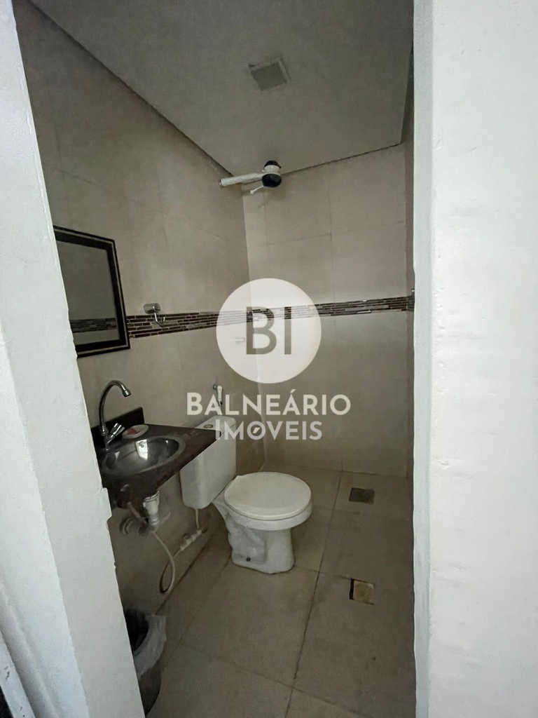 residential-/-condo-4-quartos-colonia-terra-nova-manaus-am