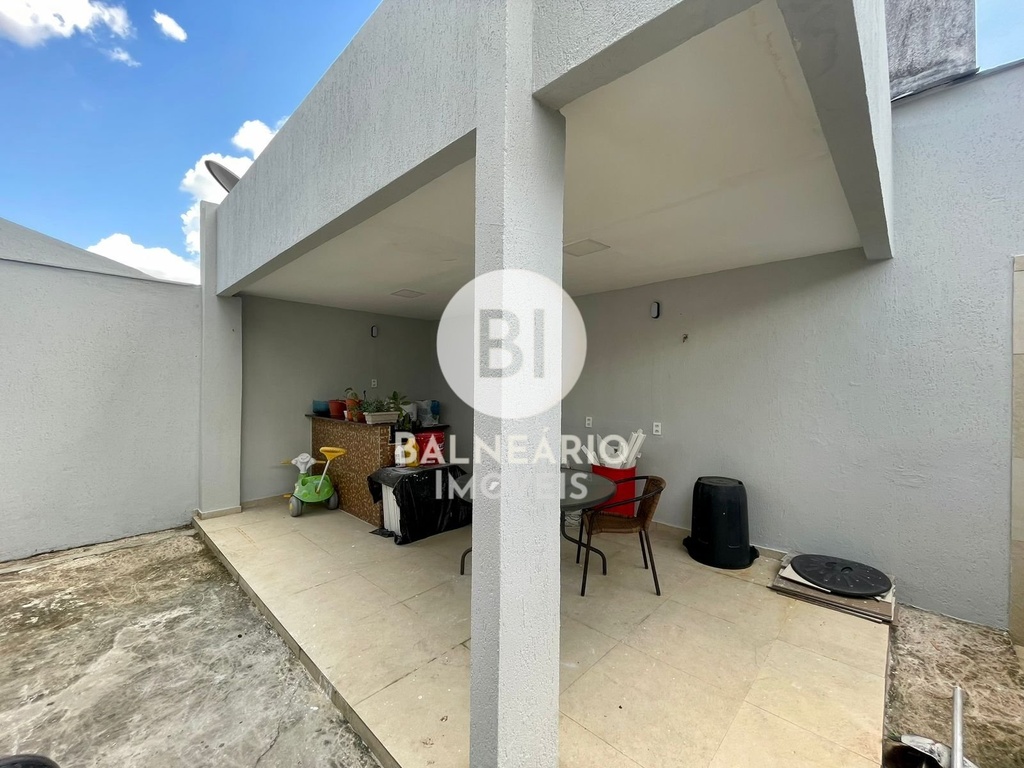residential-/-condo-4-quartos-colonia-terra-nova-manaus-am