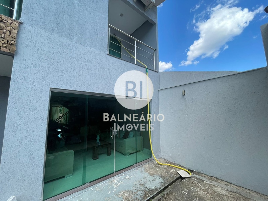 residential-/-condo-4-quartos-colonia-terra-nova-manaus-am