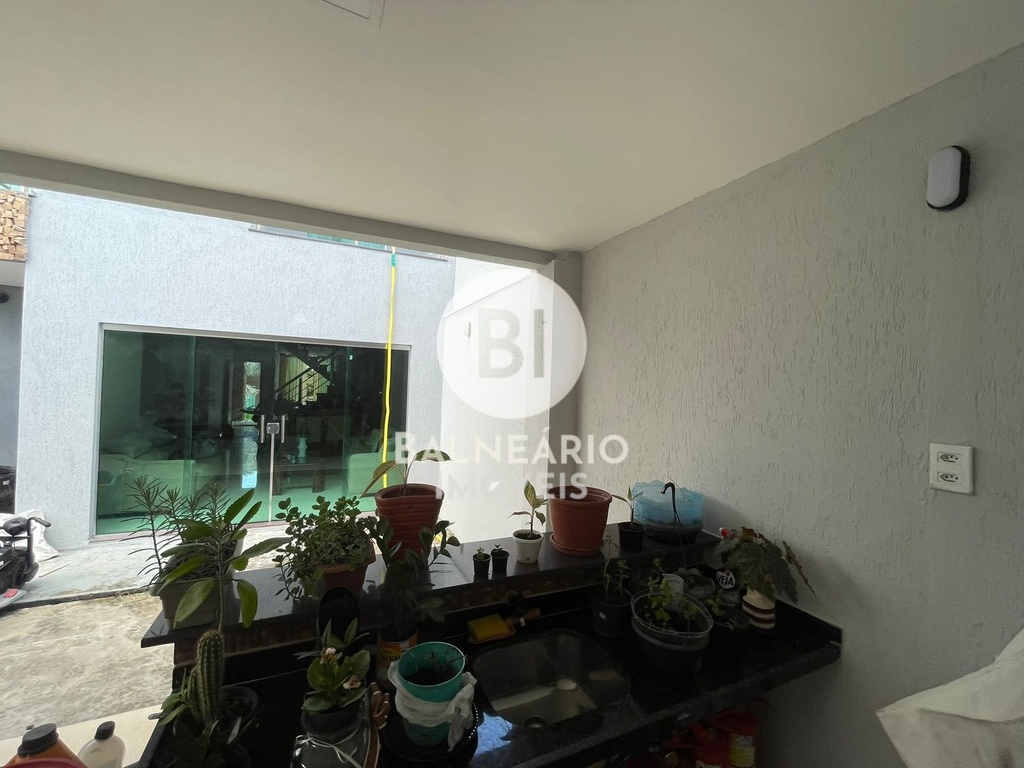 residential-/-condo-4-quartos-colonia-terra-nova-manaus-am
