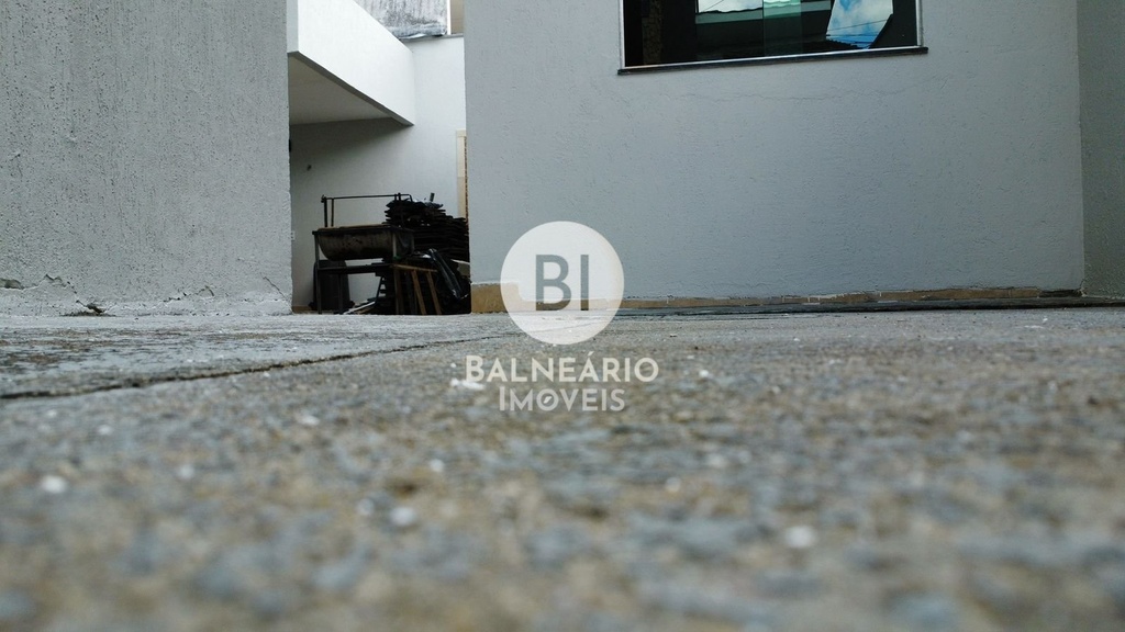 residential-/-condo-4-quartos-colonia-terra-nova-manaus-am