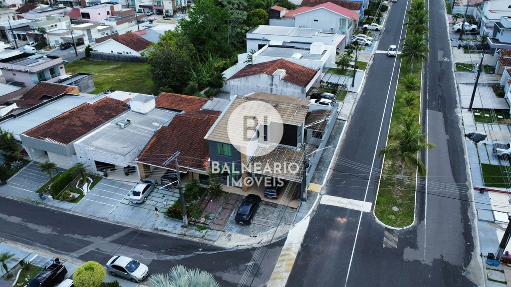 residential-/-condo-4-quartos-colonia-terra-nova-manaus-am