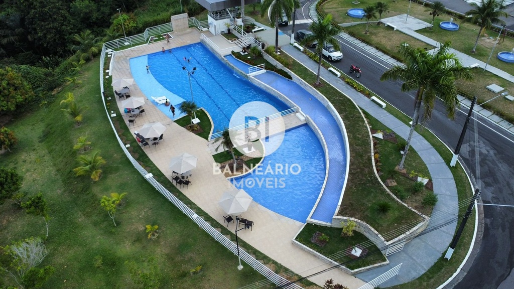 residential-/-condo-4-quartos-colonia-terra-nova-manaus-am
