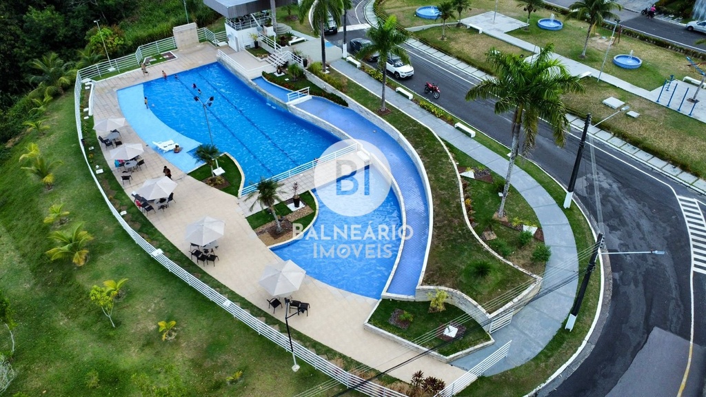 residential-/-condo-4-quartos-colonia-terra-nova-manaus-am
