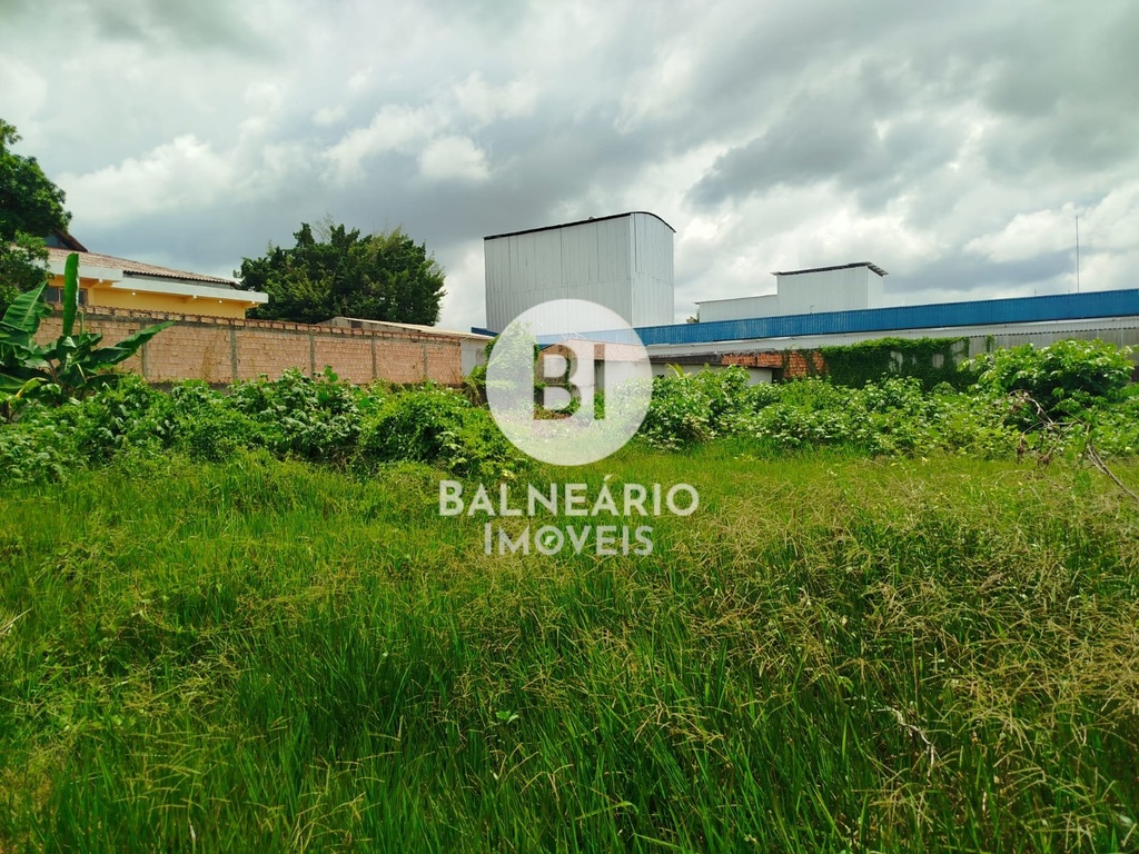 residential-/-land-lot-cidade-nova-manaus-am