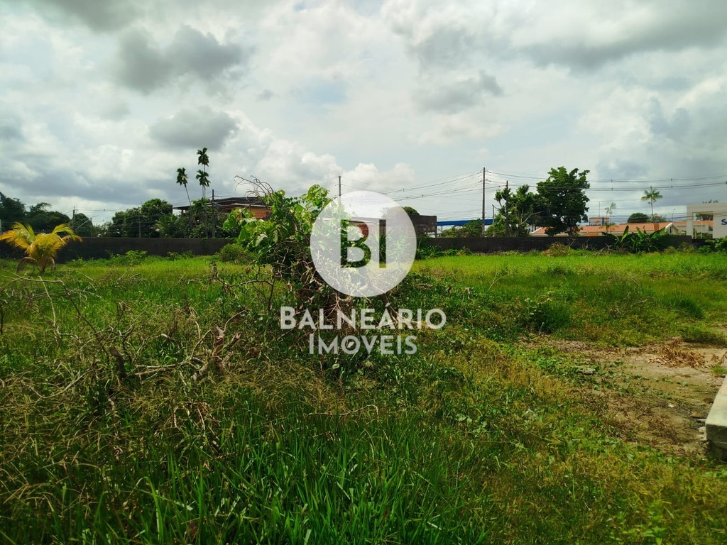 residential-/-land-lot-cidade-nova-manaus-am