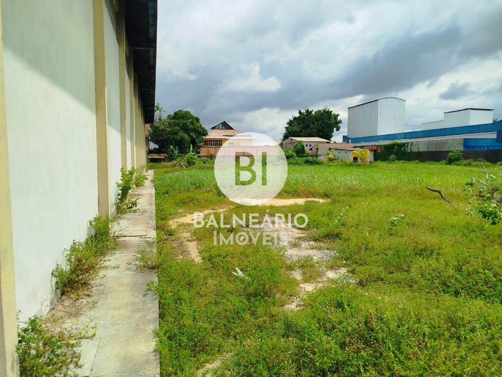 residential-/-land-lot-cidade-nova-manaus-am