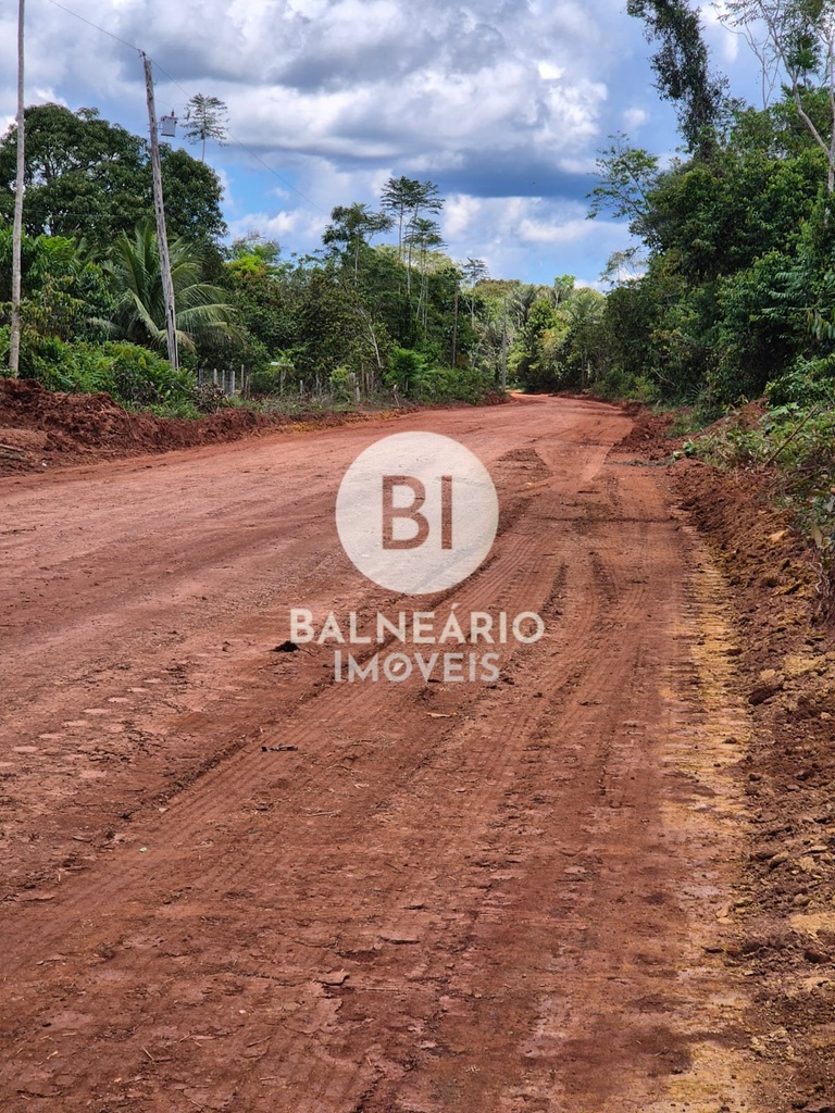 commercial-/-agricultural-2-quartos-ipora-rio-preto-da-eva-am