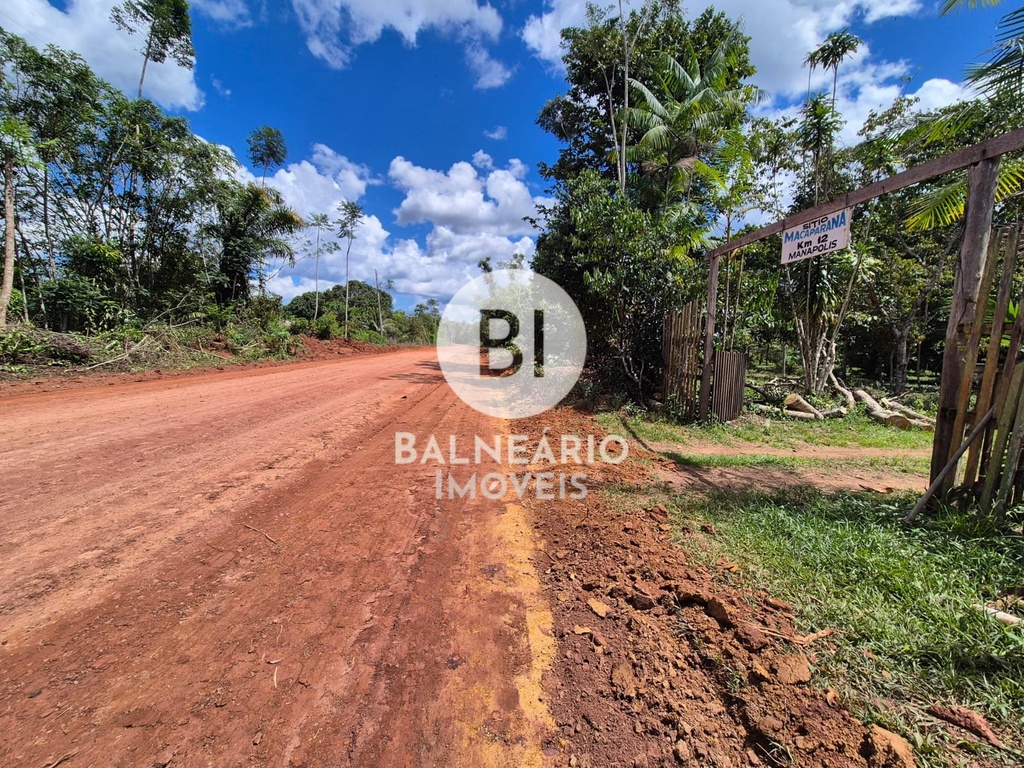 commercial-/-agricultural-2-quartos-ipora-rio-preto-da-eva-am