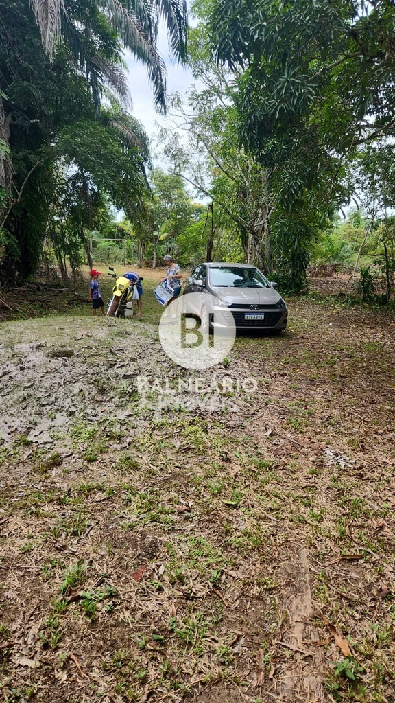 commercial-/-agricultural-2-quartos-ipora-rio-preto-da-eva-am