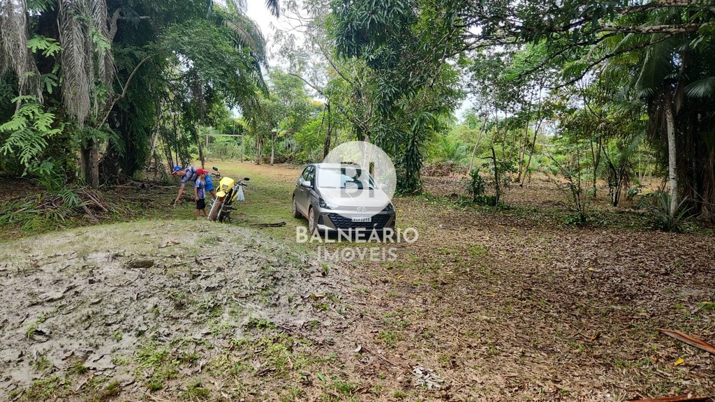 commercial-/-agricultural-2-quartos-ipora-rio-preto-da-eva-am