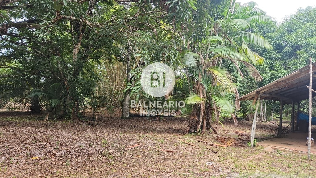 commercial-/-agricultural-2-quartos-ipora-rio-preto-da-eva-am