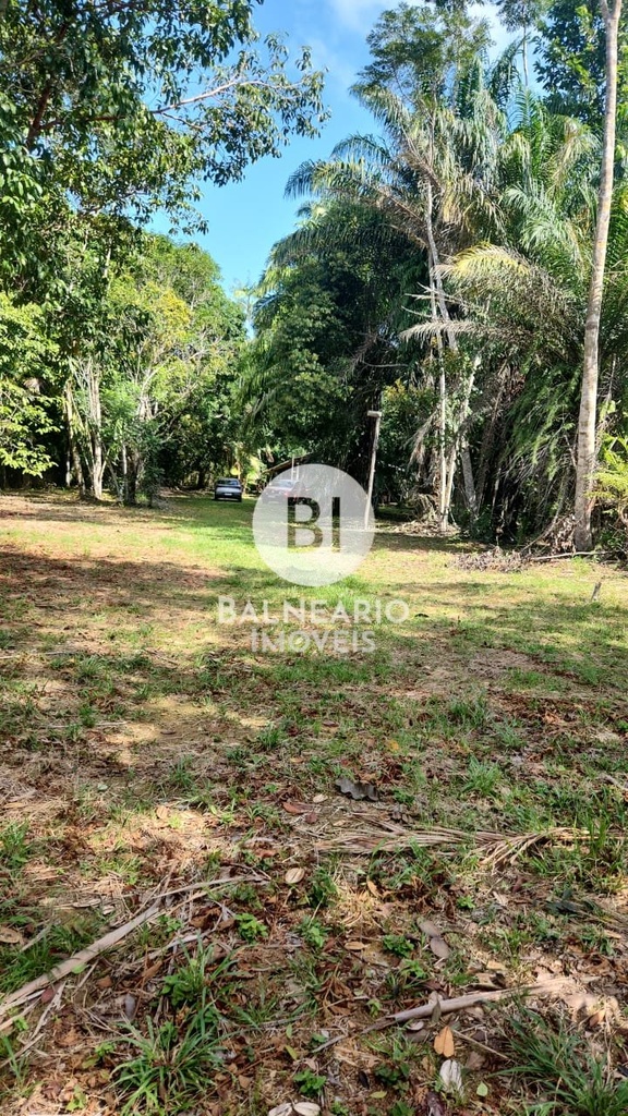 commercial-/-agricultural-2-quartos-ipora-rio-preto-da-eva-am