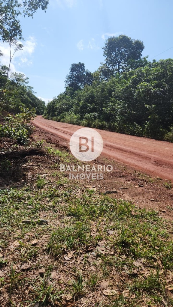 commercial-/-agricultural-2-quartos-ipora-rio-preto-da-eva-am