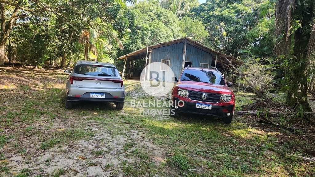 commercial-/-agricultural-2-quartos-ipora-rio-preto-da-eva-am