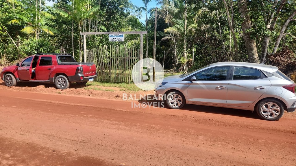 commercial-/-agricultural-2-quartos-ipora-rio-preto-da-eva-am