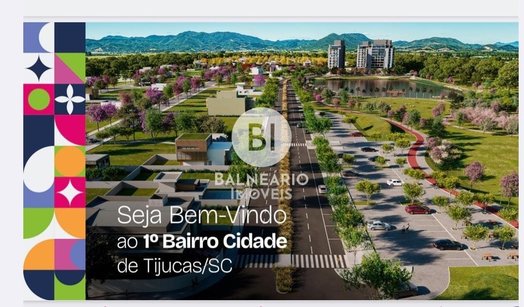 loteamento-nova-descoberta-tijucas-sc