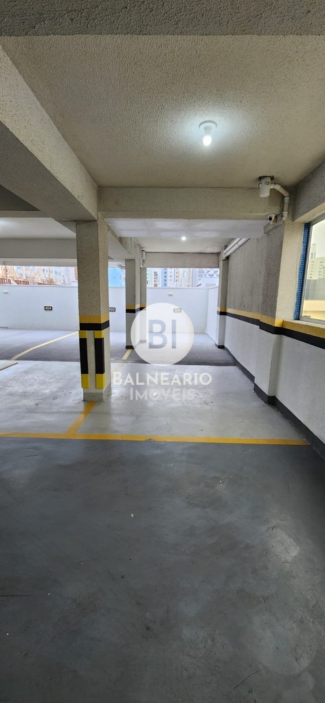 residential-/-apartment-2-quartos-nacoes-balneario-camboriu-sc