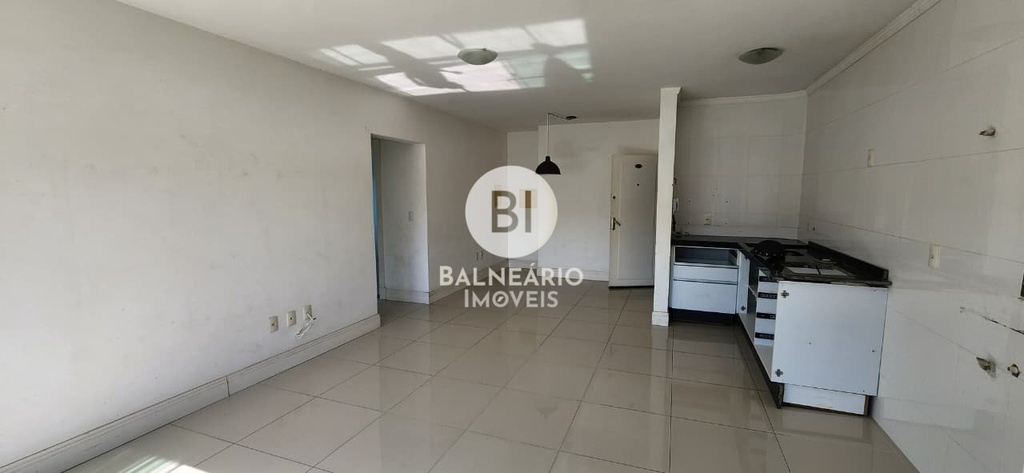 residential-/-apartment-2-quartos-nacoes-balneario-camboriu-sc