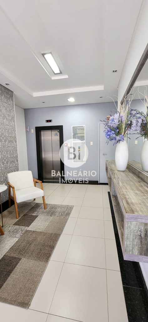 residential-/-apartment-2-quartos-nacoes-balneario-camboriu-sc