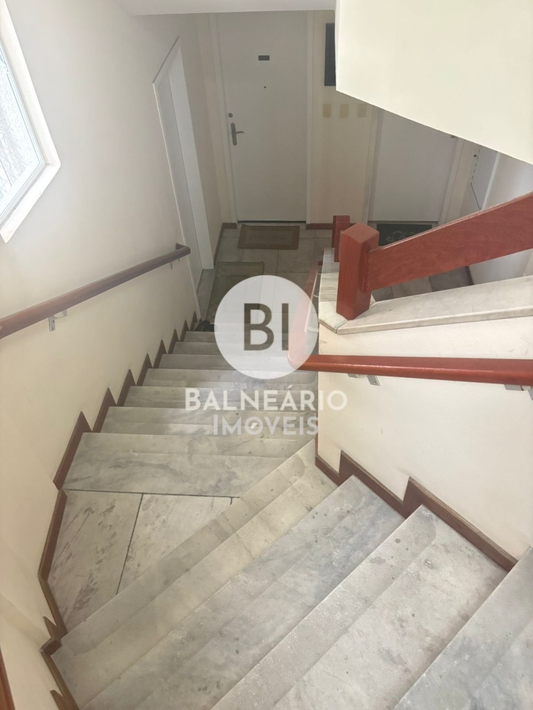 residential-/-apartment-4-quartos-centro-balneario-camboriu-sc