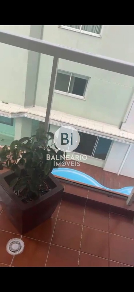 residential-/-apartment-4-quartos-centro-balneario-camboriu-sc