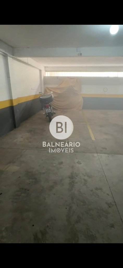 residential-/-apartment-4-quartos-centro-balneario-camboriu-sc
