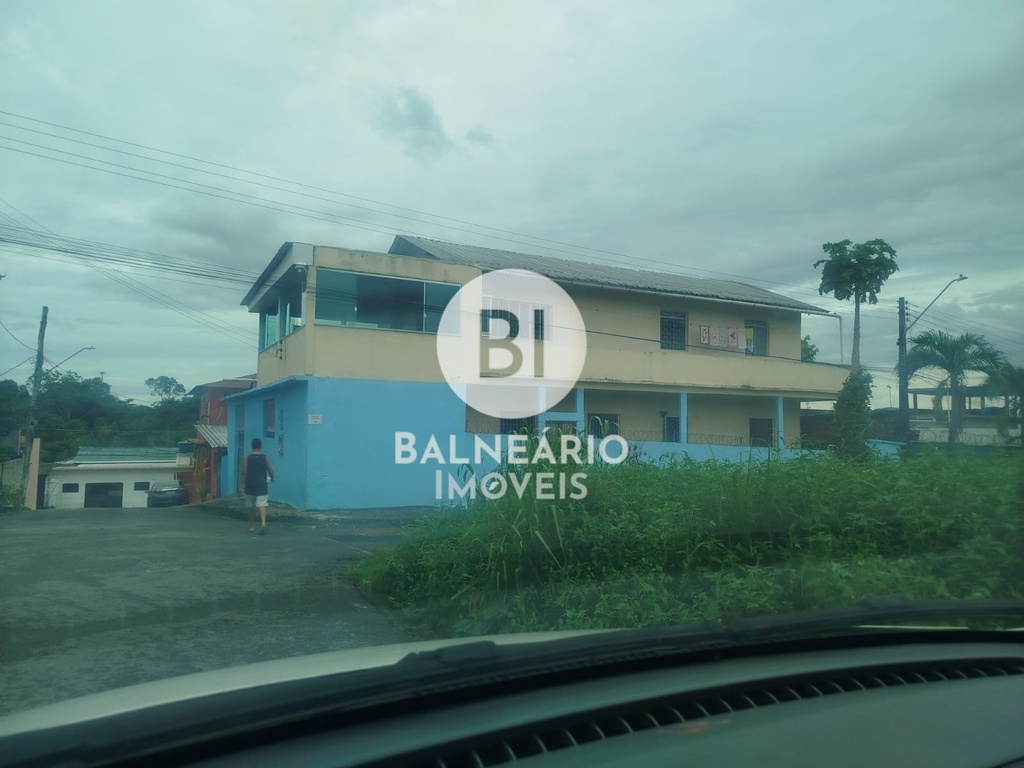 residential-/-sobrado-6-quartos-gilberto-mestrinho-manaus-am