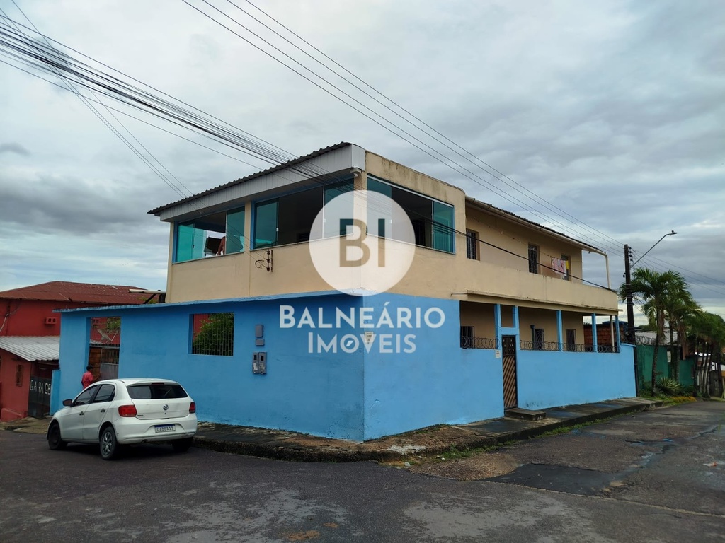 residential-/-sobrado-6-quartos-gilberto-mestrinho-manaus-am