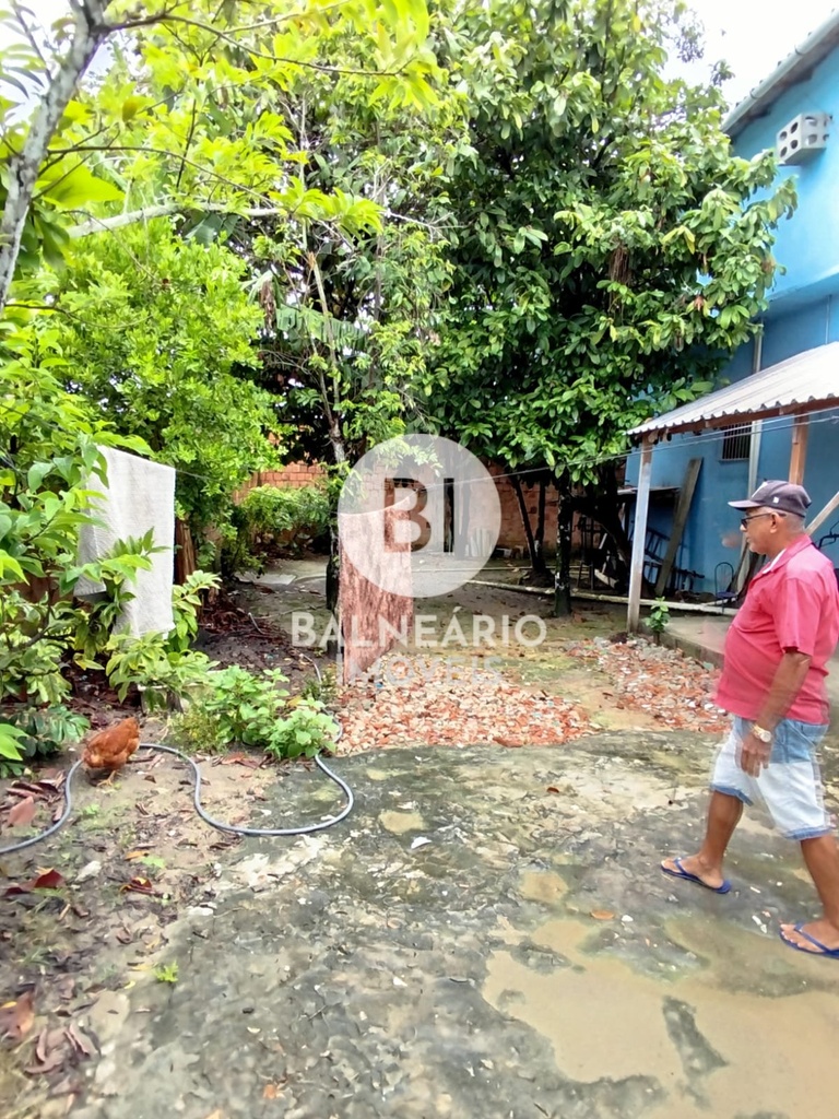 residential-/-sobrado-6-quartos-gilberto-mestrinho-manaus-am