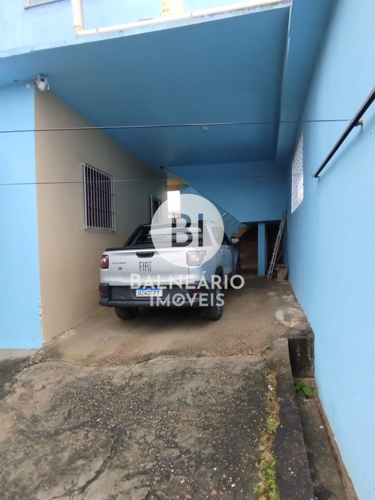 residential-/-sobrado-6-quartos-gilberto-mestrinho-manaus-am