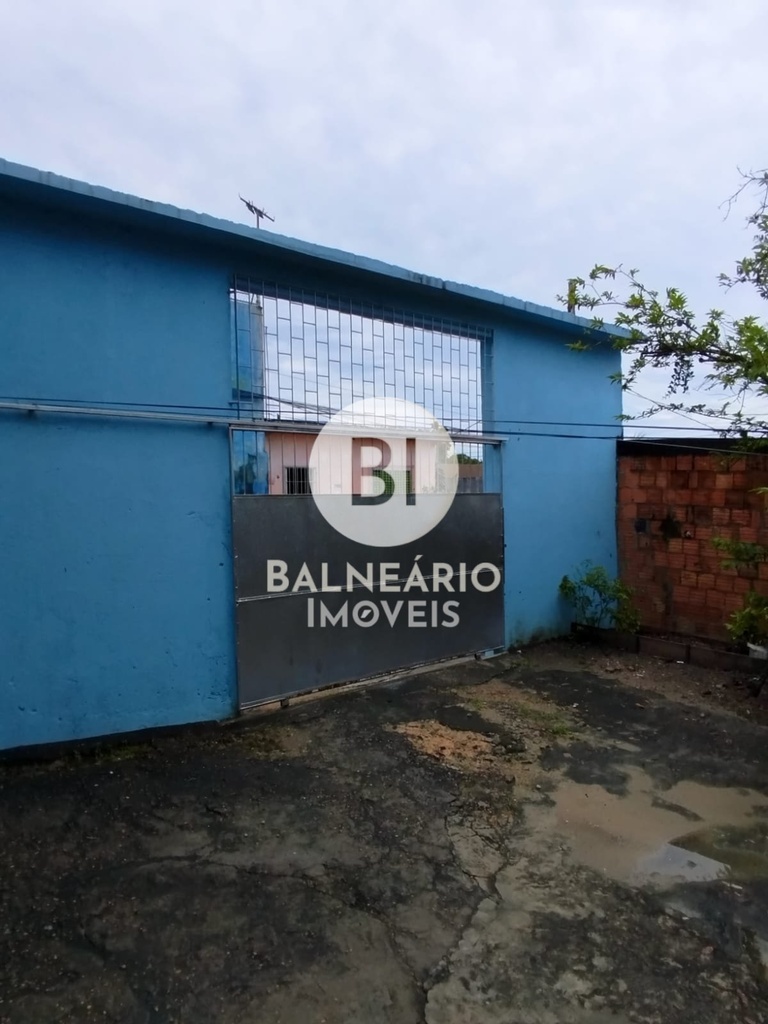 residential-/-sobrado-6-quartos-gilberto-mestrinho-manaus-am