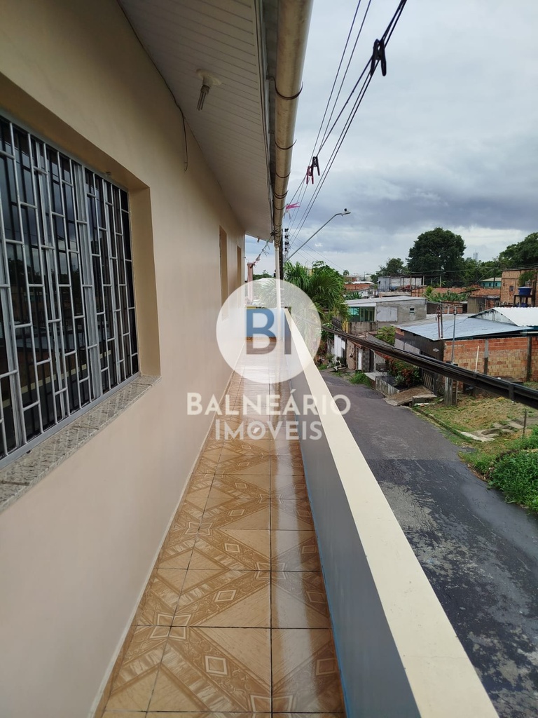 residential-/-sobrado-6-quartos-gilberto-mestrinho-manaus-am