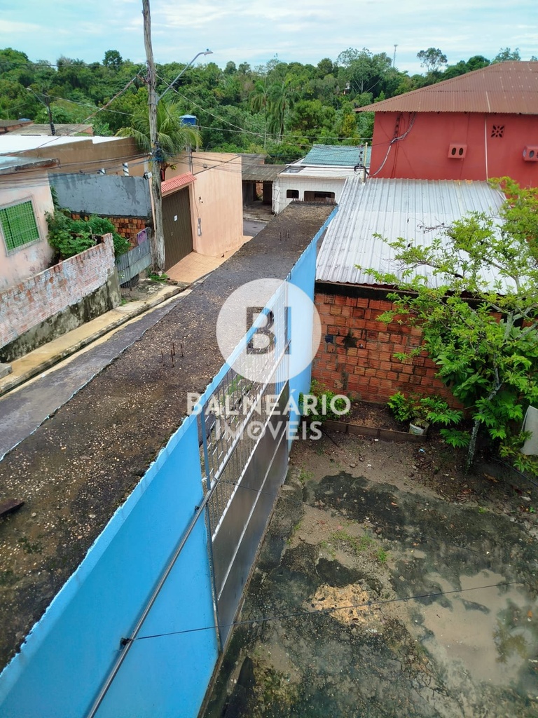 residential-/-sobrado-6-quartos-gilberto-mestrinho-manaus-am