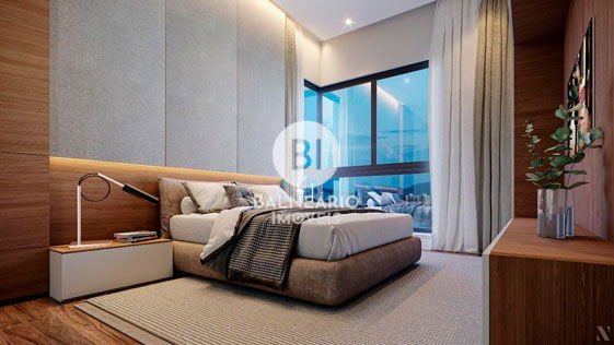 residential-/-apartment-4-quartos-centro-balneario-camboriu-sc